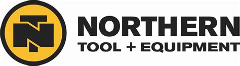 northern tool and equipment